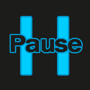 Pause