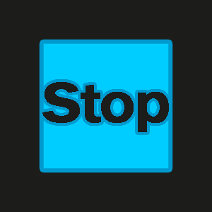 Stop